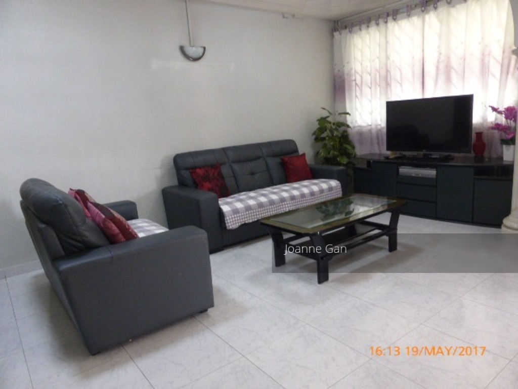 Blk 113 Lorong 3 Geylang (Kallang/Whampoa), HDB 4 Rooms #146585542